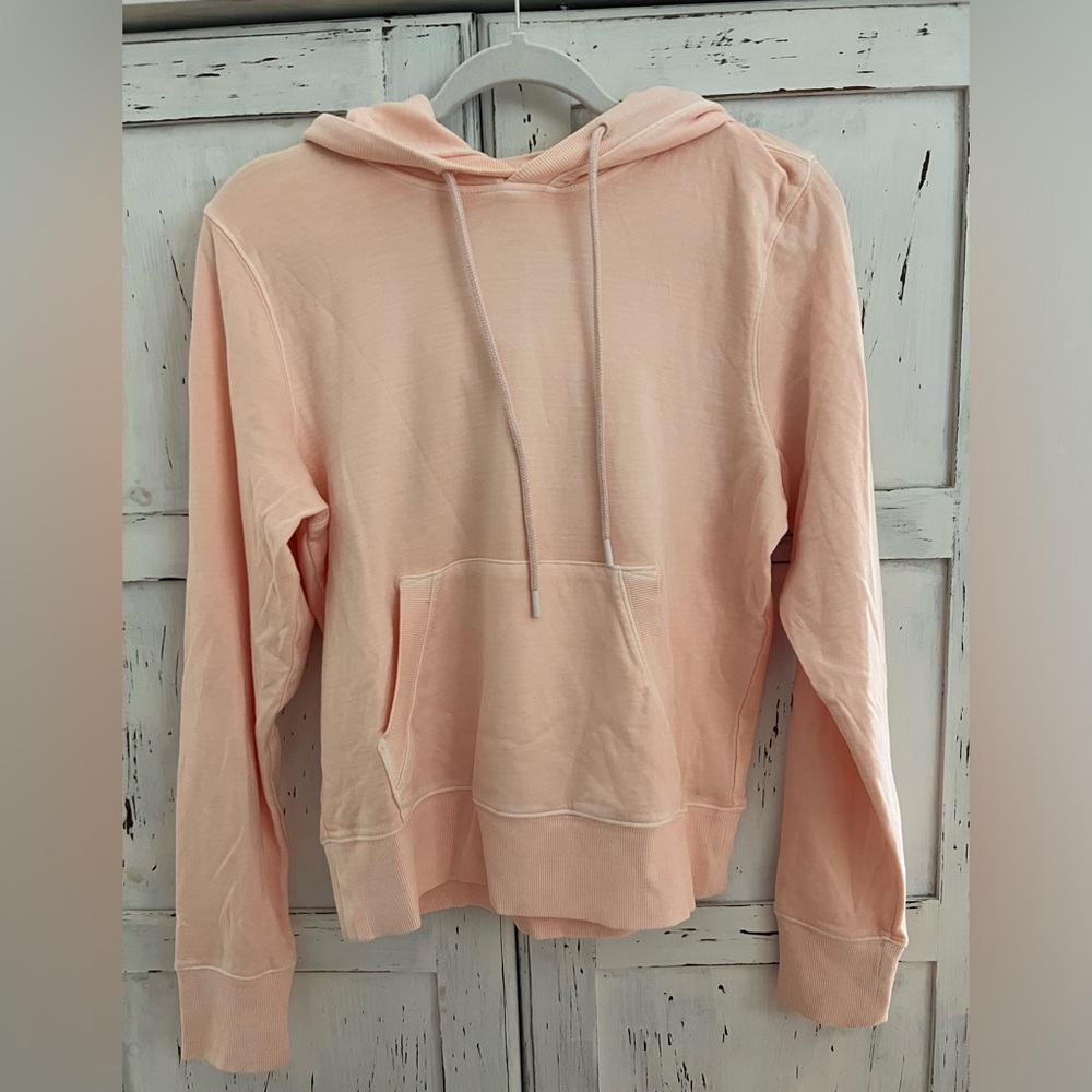 Athleta Hoodie